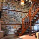 Gioras Hotel 2*