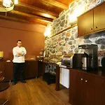 Gioras بالايوس أجيوس أثناسيوس