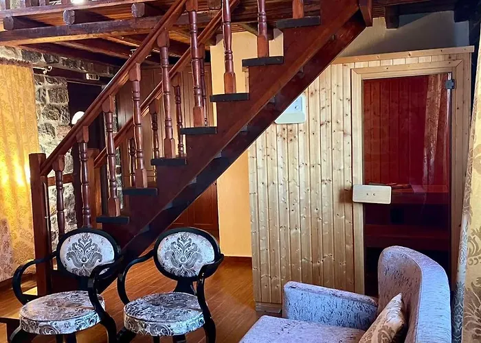 Gioras Agios Athanasios (Pella)