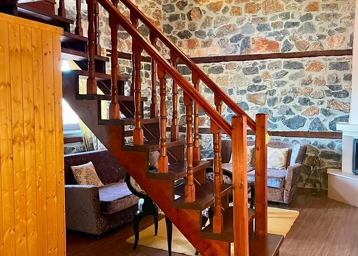Hotel Gioras 2*