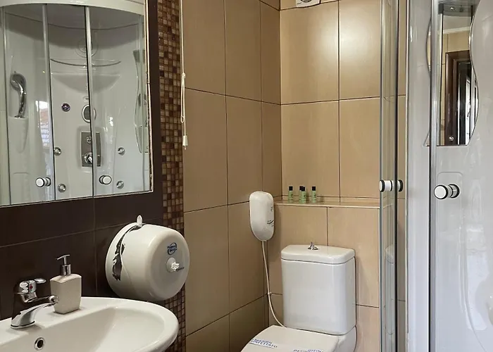 Gioras Agios Athanasios (Pella)