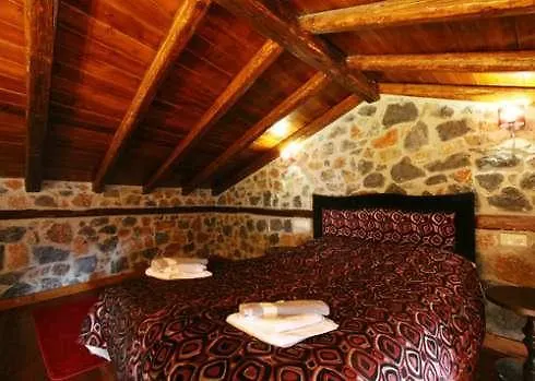 Gioras Agios Athanasios (Pella)