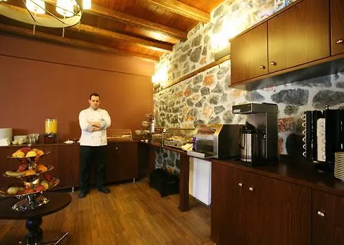 Gioras Agios Athanasios (Pella)