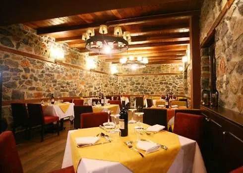 Gioras 2*